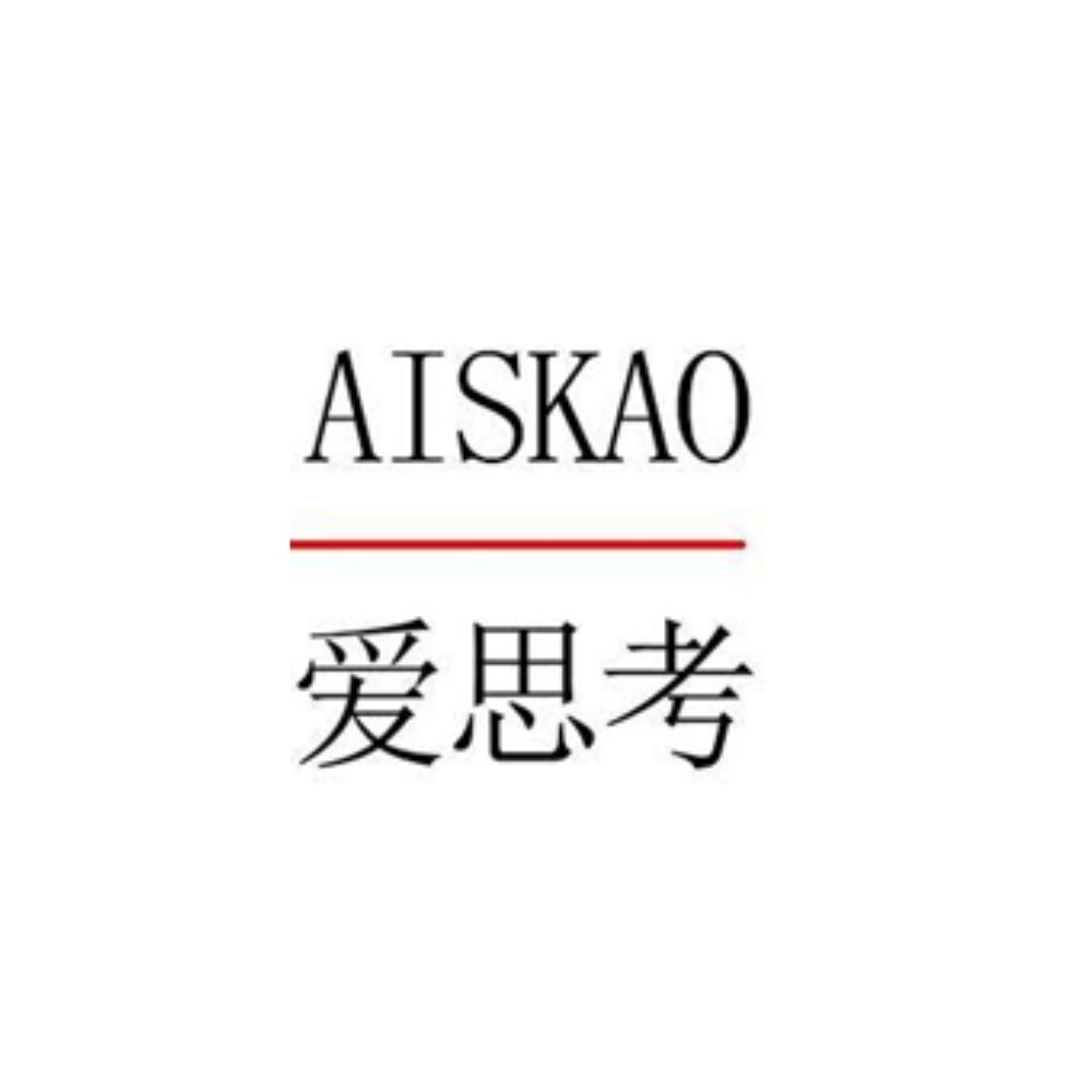 AISKAO