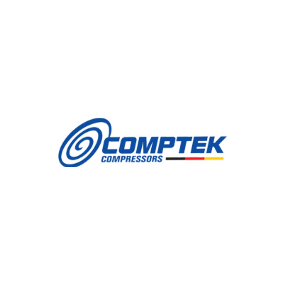 Comptek