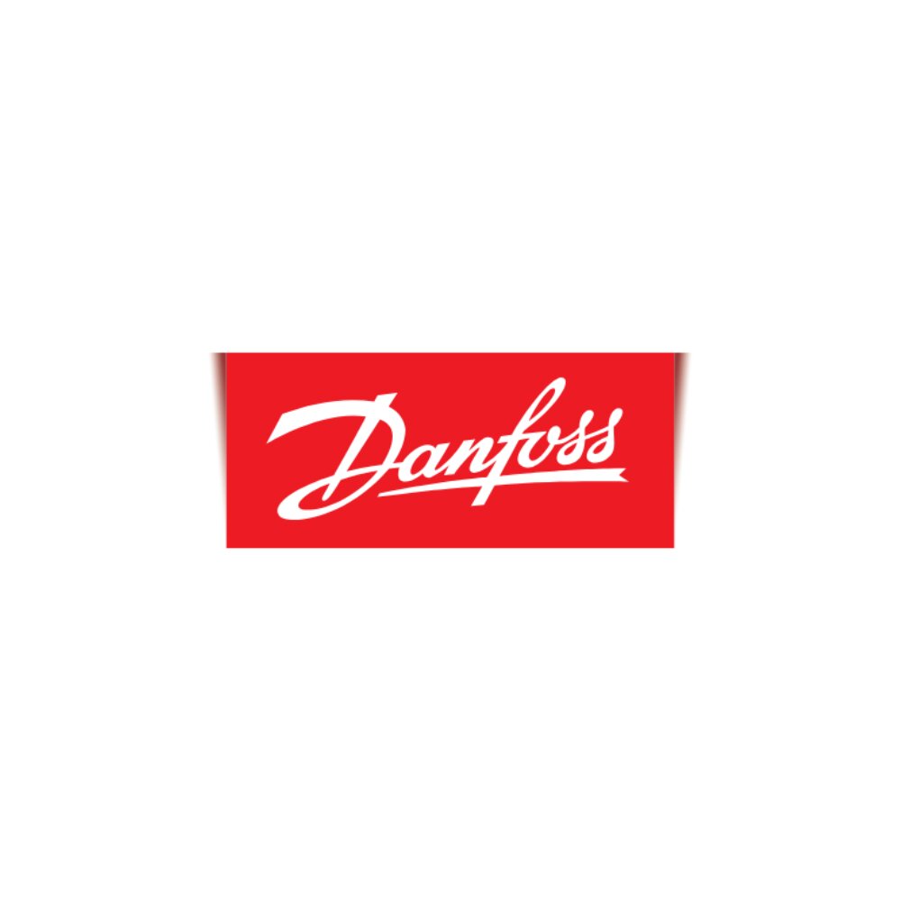 Danfoss