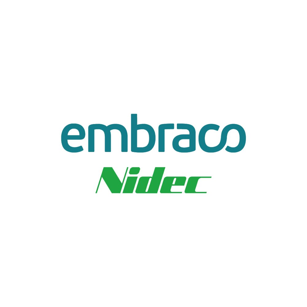 Embraco