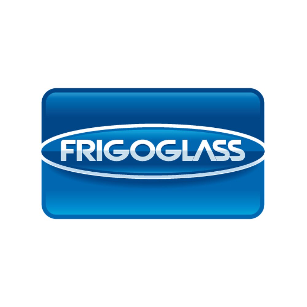 Frigoglass