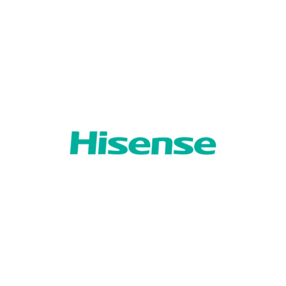 Hisense