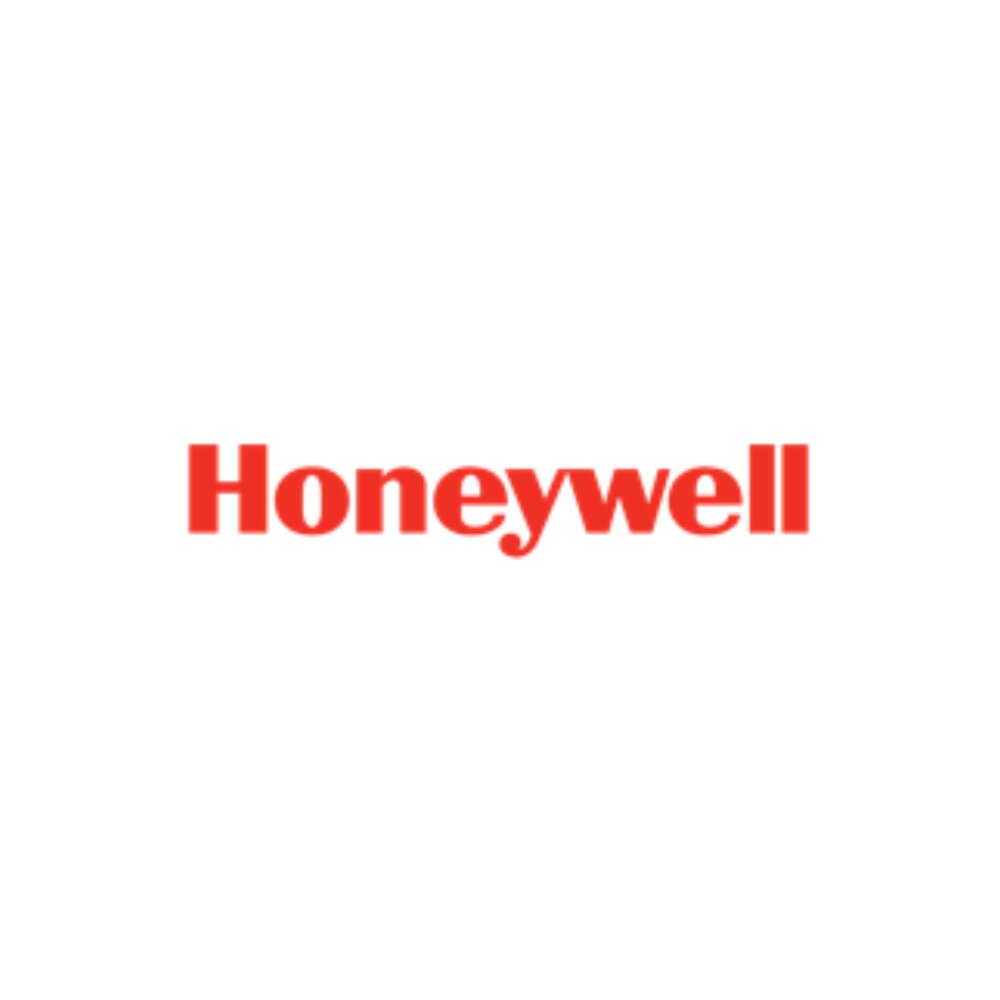 Honeywell