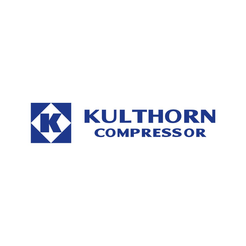 Kulthorn