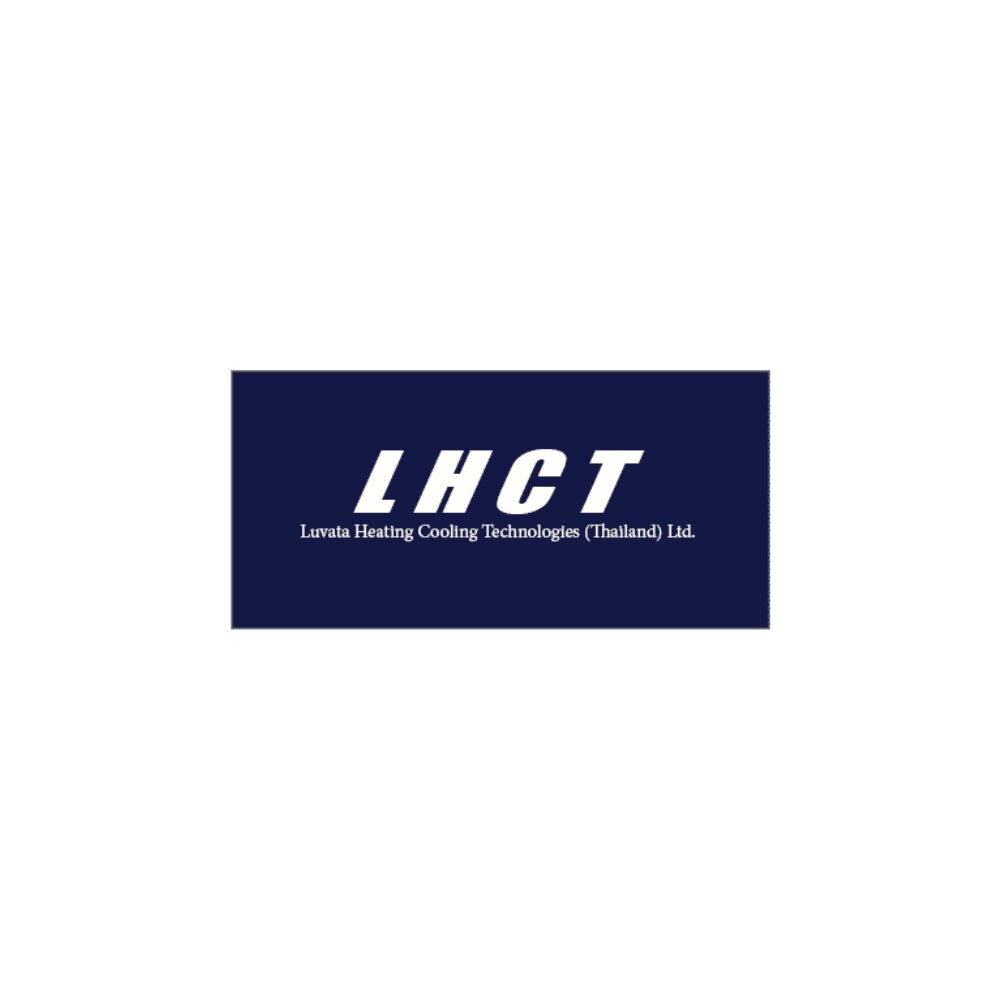 LHCT