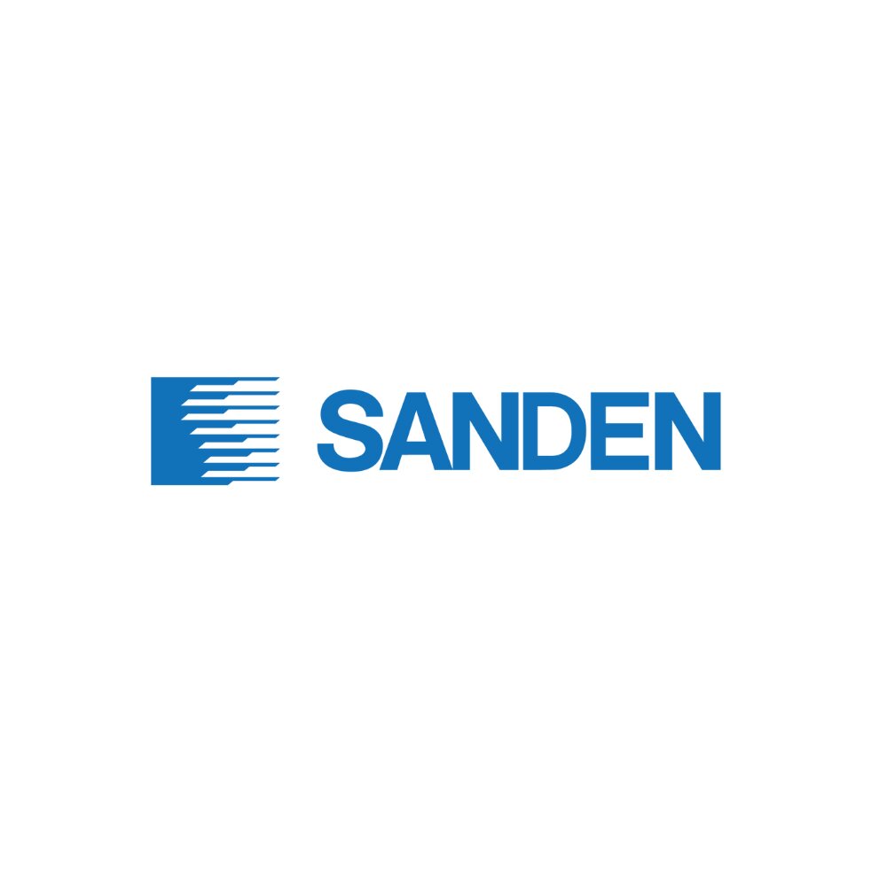 Sanden