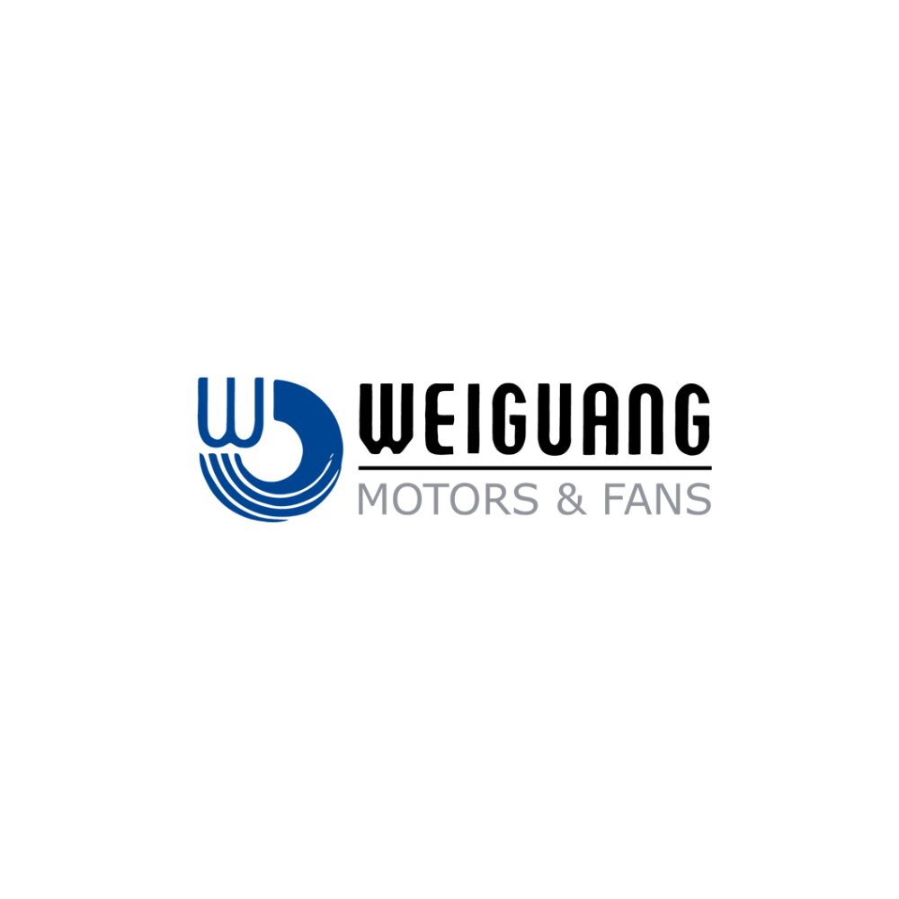 Weiguang